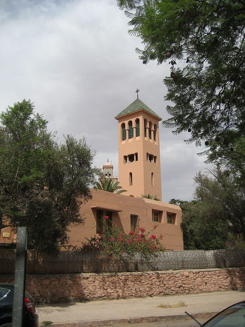 https://mdw-travel-data-us-east-1.s3.amazonaws.com/img/country/Morocco/Church-of-St-Andrew/img_02.jpg