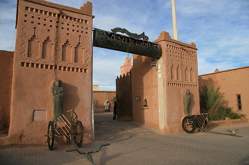 https://mdw-travel-data-us-east-1.s3.amazonaws.com/img/country/Morocco/Cinema-Museum/img_00.jpg