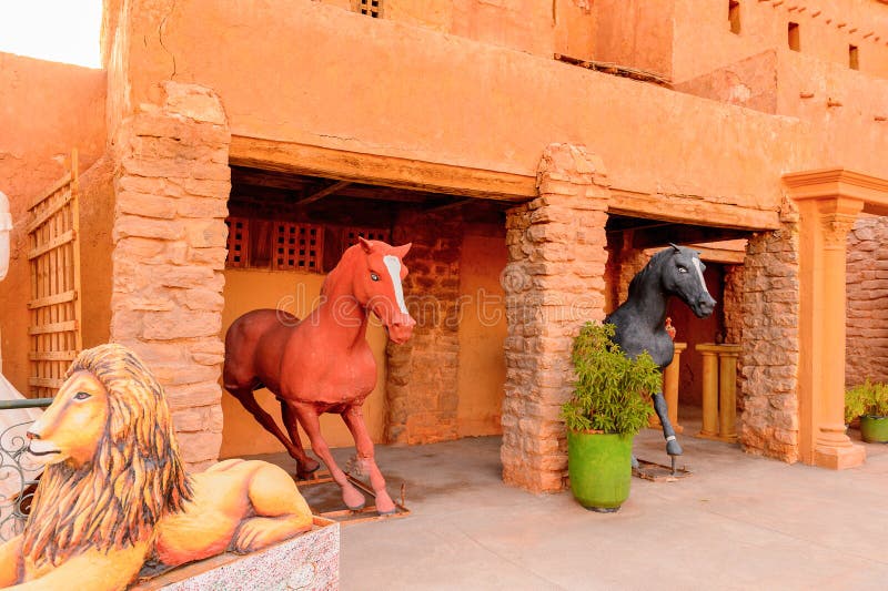 https://mdw-travel-data-us-east-1.s3.amazonaws.com/img/country/Morocco/Cinema-Museum/img_01.jpg