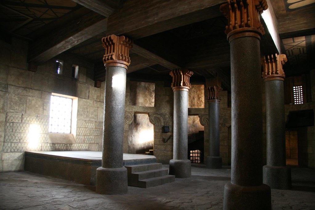 https://mdw-travel-data-us-east-1.s3.amazonaws.com/img/country/Morocco/Cinema-Museum/img_02.jpg