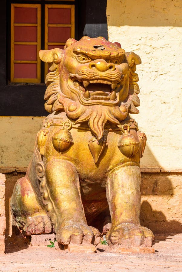 https://mdw-travel-data-us-east-1.s3.amazonaws.com/img/country/Morocco/Cinema-Museum/img_03.jpg