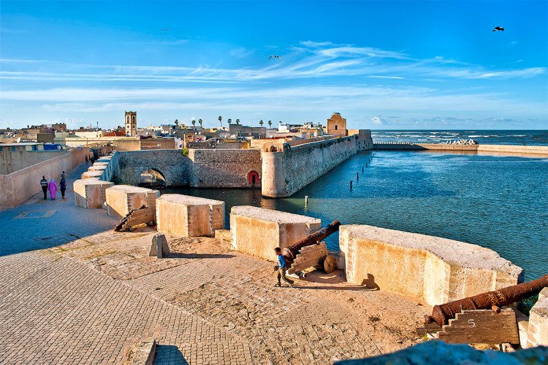 https://mdw-travel-data-us-east-1.s3.amazonaws.com/img/country/Morocco/Cite-Portugaise/img_00.jpg
