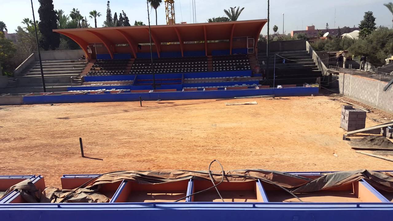 https://mdw-travel-data-us-east-1.s3.amazonaws.com/img/country/Morocco/Club-Royal-de-Tennis/img_01.jpg