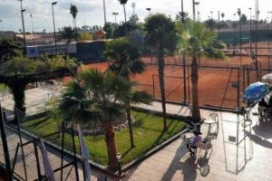 https://mdw-travel-data-us-east-1.s3.amazonaws.com/img/country/Morocco/Club-Royal-de-Tennis/img_03.jpg