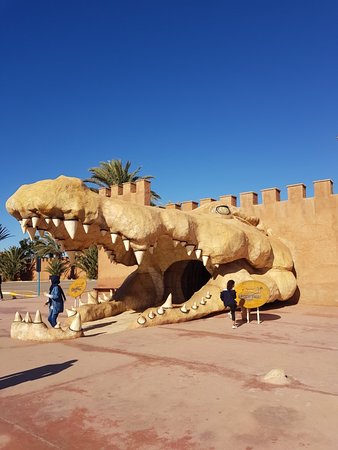 https://mdw-travel-data-us-east-1.s3.amazonaws.com/img/country/Morocco/Crocoparc-Agadir/img_05.jpg