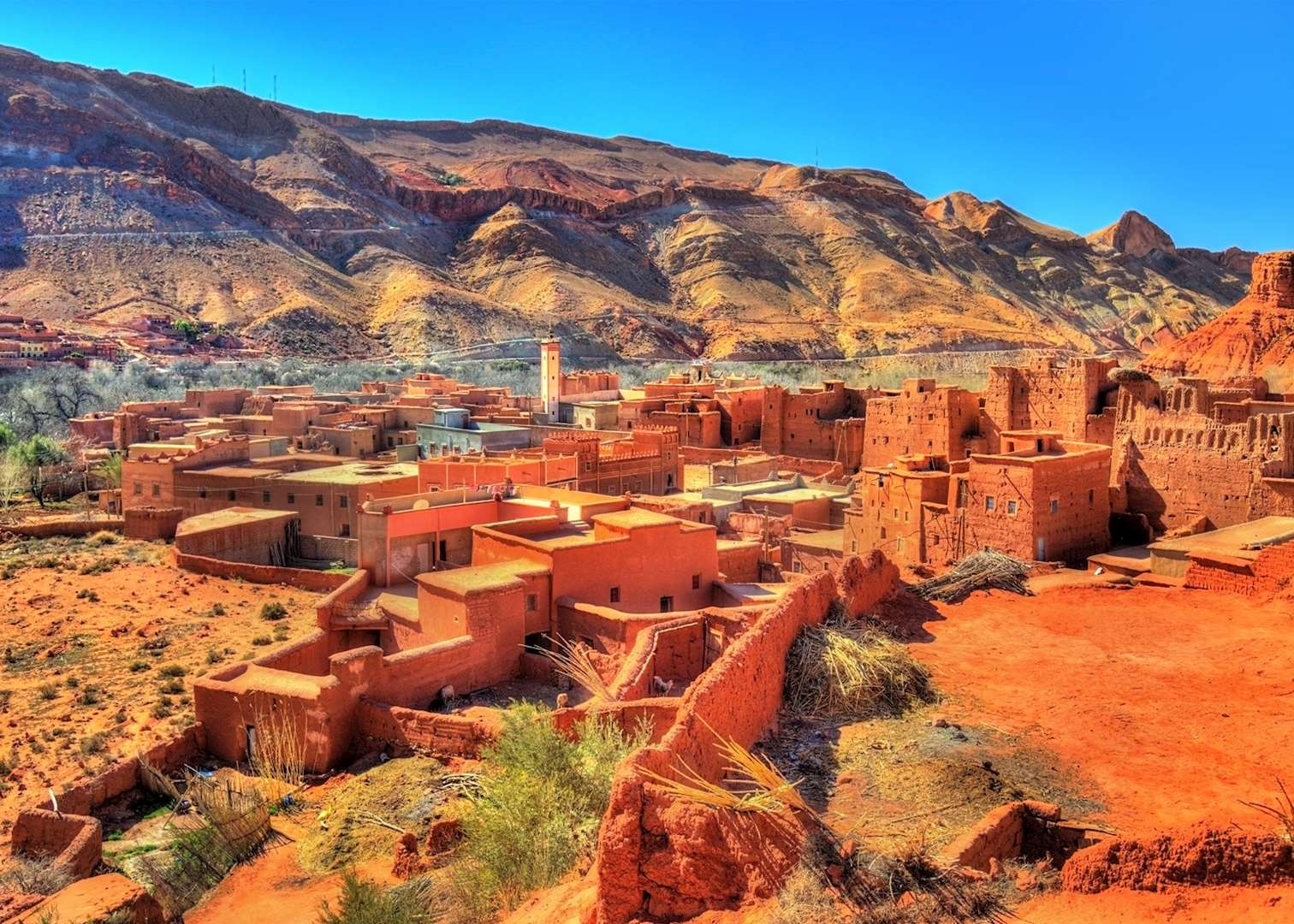 https://mdw-travel-data-us-east-1.s3.amazonaws.com/img/country/Morocco/Dades-Valley/img_00.jpg