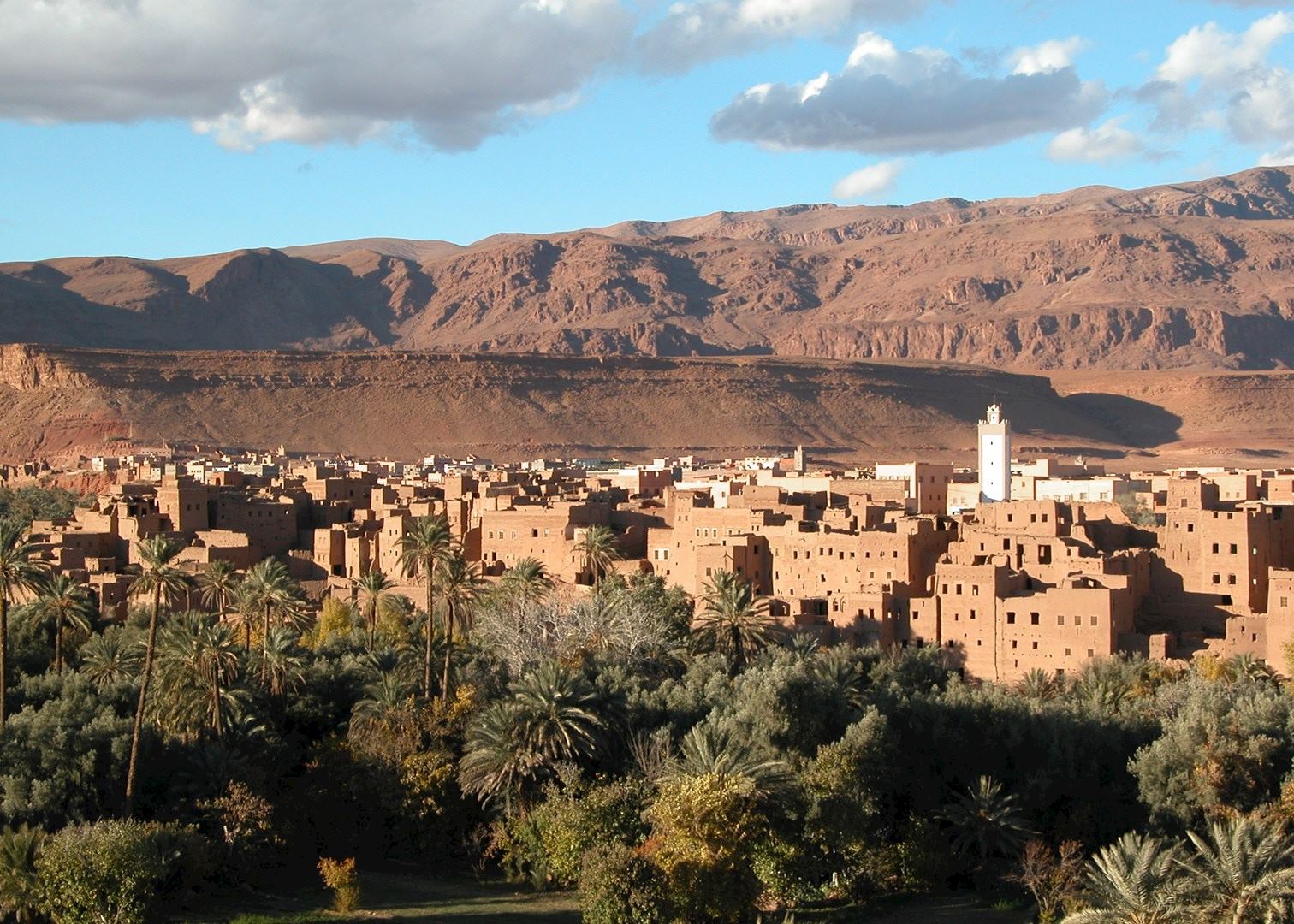 https://mdw-travel-data-us-east-1.s3.amazonaws.com/img/country/Morocco/Dades-Valley/img_03.jpg