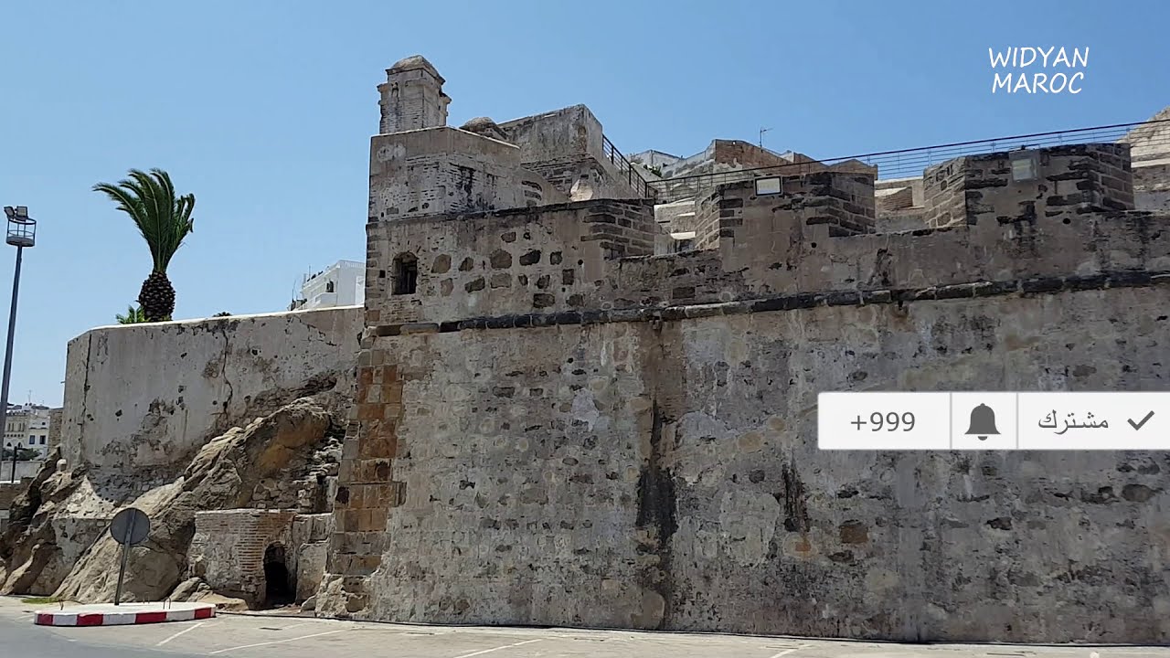 https://mdw-travel-data-us-east-1.s3.amazonaws.com/img/country/Morocco/Dar-Baroud/img_00.jpg