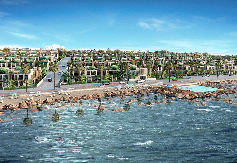 https://mdw-travel-data-us-east-1.s3.amazonaws.com/img/country/Morocco/Dar-Bouazza-Beach/img_01.jpg