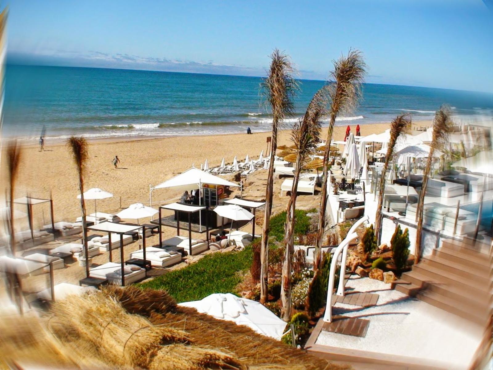 https://mdw-travel-data-us-east-1.s3.amazonaws.com/img/country/Morocco/Dar-Bouazza-Beach/img_02.jpg