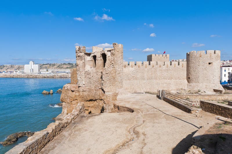 https://mdw-travel-data-us-east-1.s3.amazonaws.com/img/country/Morocco/Dar-El-Bahar/img_01.jpg