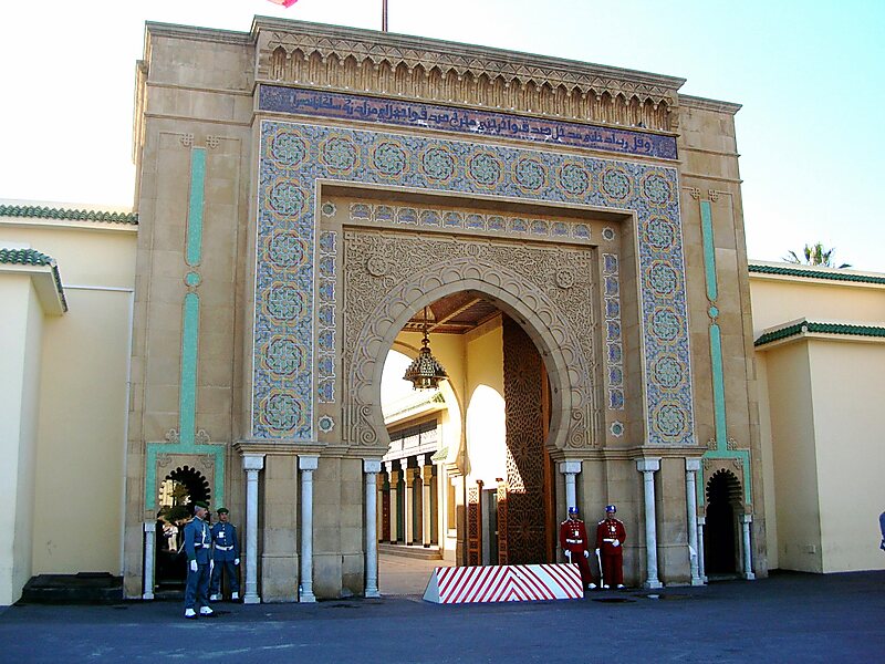 https://mdw-travel-data-us-east-1.s3.amazonaws.com/img/country/Morocco/Dar-El-Makhzen-Royal-Palace/img_02.jpg