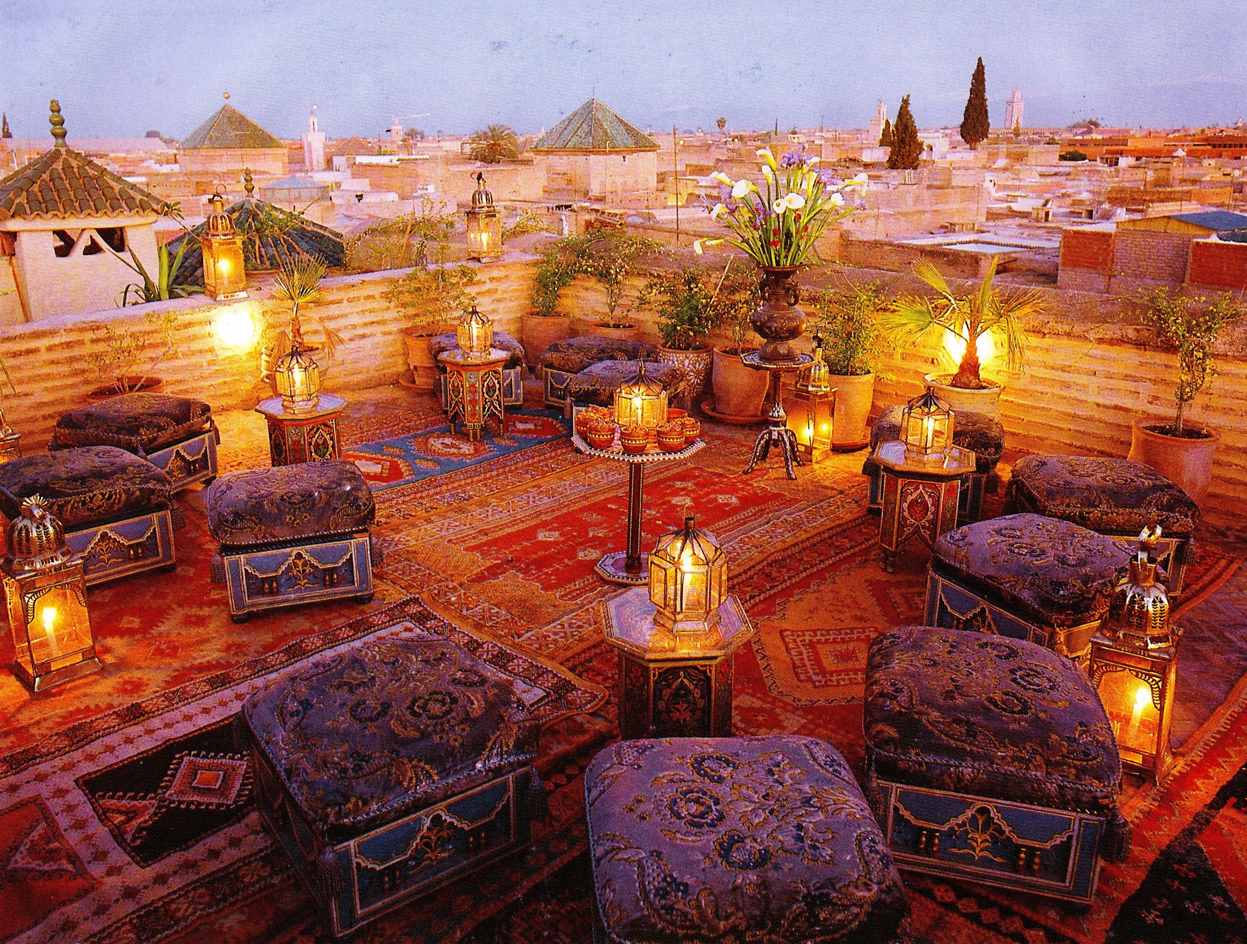 https://mdw-travel-data-us-east-1.s3.amazonaws.com/img/country/Morocco/Dar-El-Mandoub/img_01.jpg