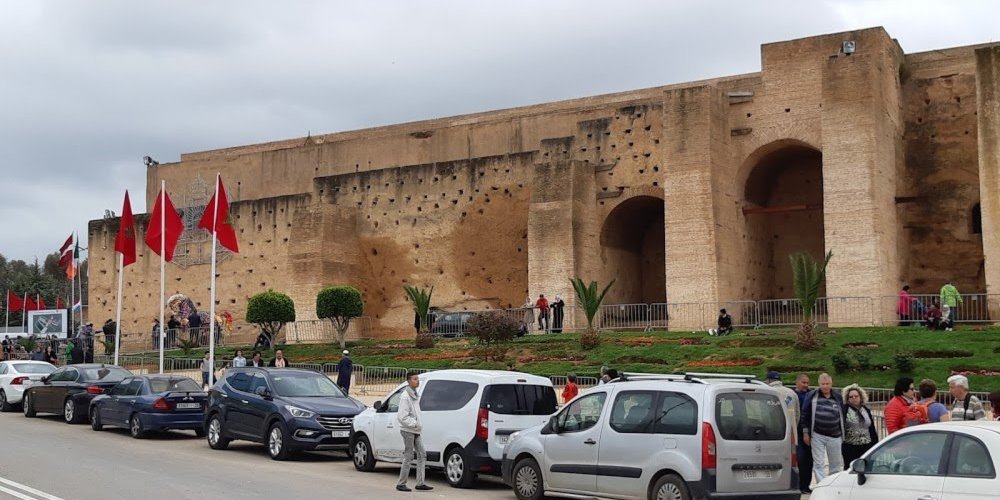 https://mdw-travel-data-us-east-1.s3.amazonaws.com/img/country/Morocco/Dar-El-Mandoub/img_02.jpg