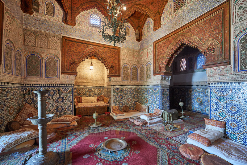https://mdw-travel-data-us-east-1.s3.amazonaws.com/img/country/Morocco/Dar-Jamai-Museum/img_00.jpg
