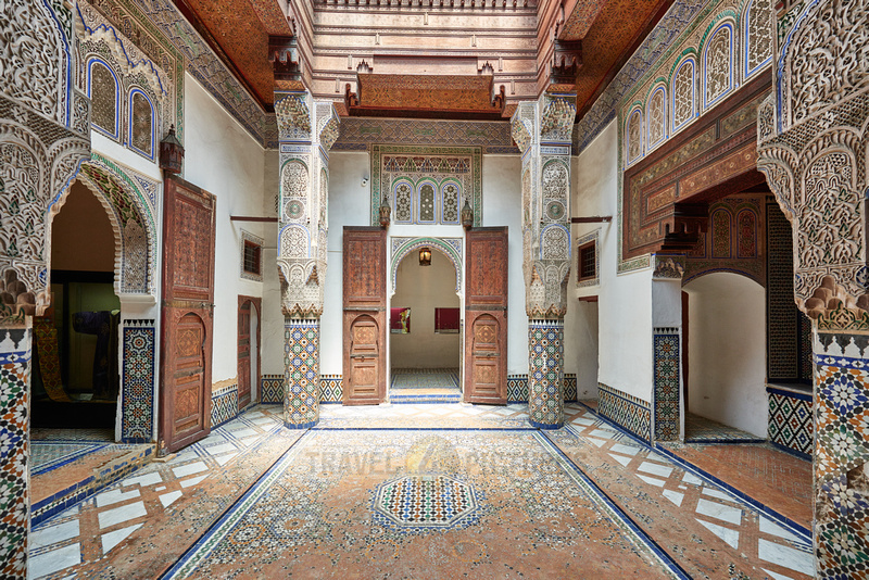 https://mdw-travel-data-us-east-1.s3.amazonaws.com/img/country/Morocco/Dar-Jamai-Museum/img_02.jpg