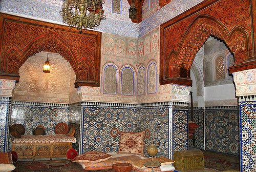 https://mdw-travel-data-us-east-1.s3.amazonaws.com/img/country/Morocco/Dar-Jamai-Museum/img_03.jpg