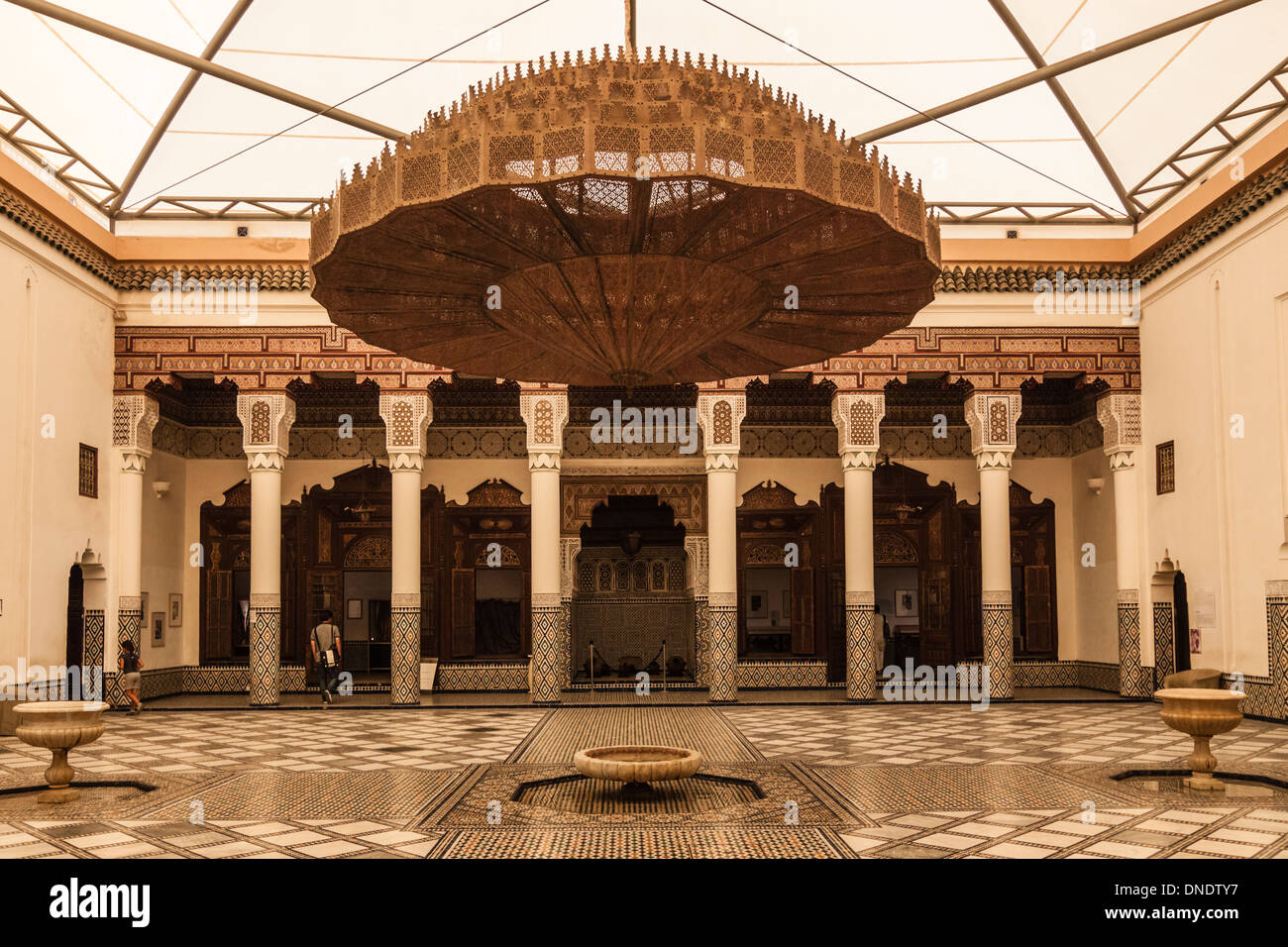 https://mdw-travel-data-us-east-1.s3.amazonaws.com/img/country/Morocco/Dar-Mnebhi-Palace/img_01.jpg