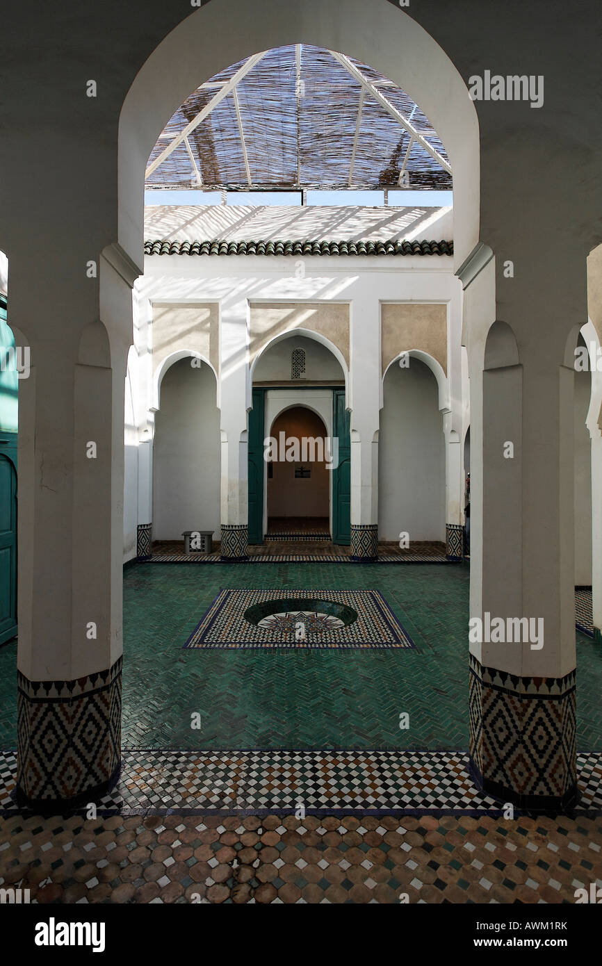 https://mdw-travel-data-us-east-1.s3.amazonaws.com/img/country/Morocco/Dar-Mnebhi-Palace/img_03.jpg