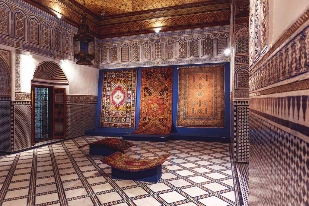 https://mdw-travel-data-us-east-1.s3.amazonaws.com/img/country/Morocco/Dar-Si-Said-Museum/img_00.jpg