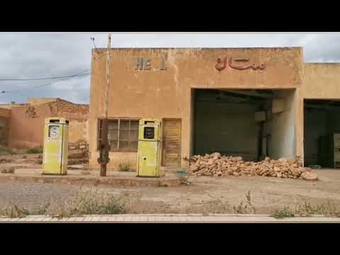https://mdw-travel-data-us-east-1.s3.amazonaws.com/img/country/Morocco/Dar-Sidi-Boubker/img_03.jpg