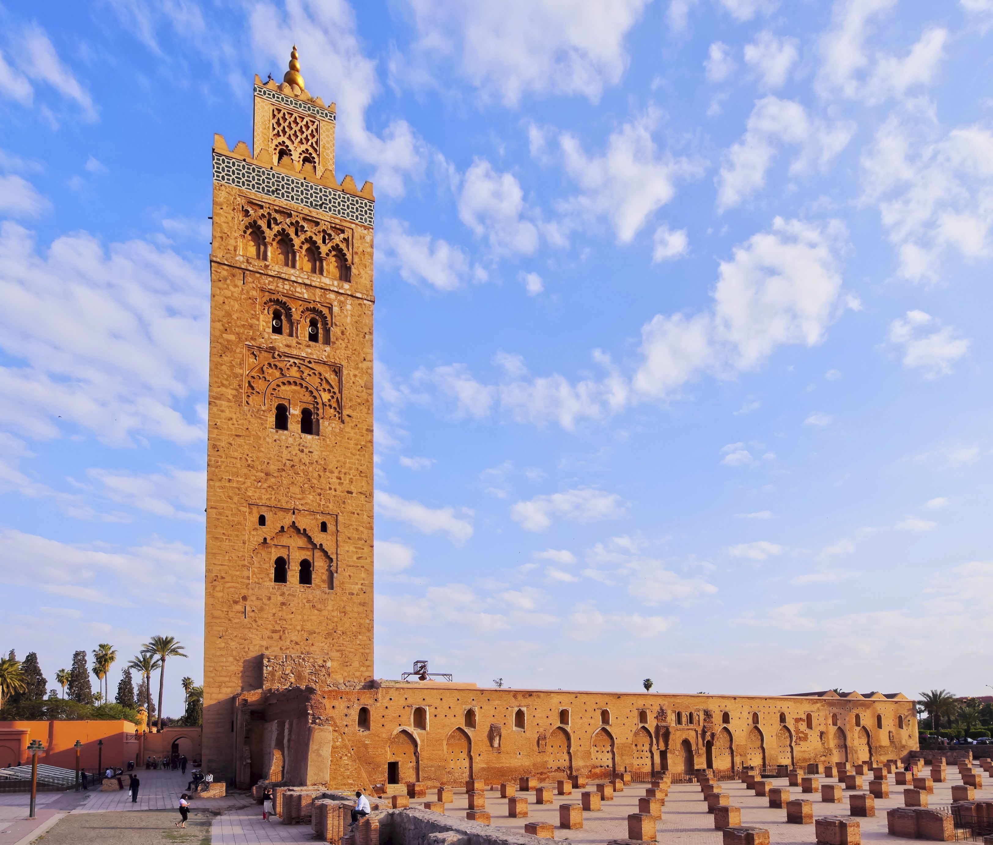 https://mdw-travel-data-us-east-1.s3.amazonaws.com/img/country/Morocco/Ech-Chaiba-Mosque/img_00.jpg