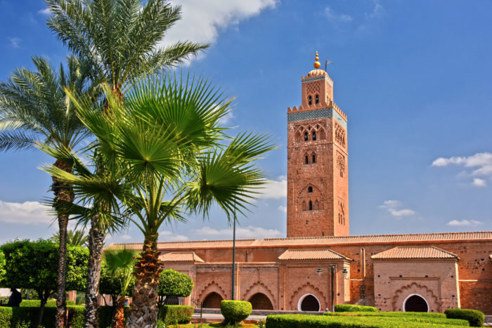 https://mdw-travel-data-us-east-1.s3.amazonaws.com/img/country/Morocco/Ech-Chaiba-Mosque/img_02.jpg