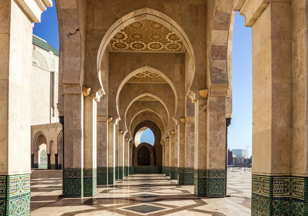 https://mdw-travel-data-us-east-1.s3.amazonaws.com/img/country/Morocco/Ech-Chaiba-Mosque/img_03.jpg