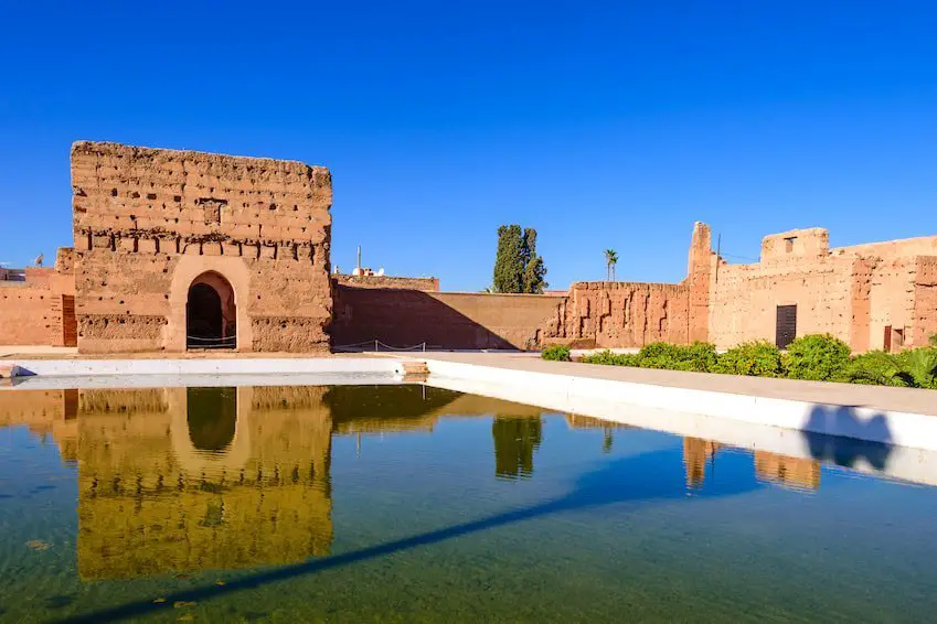 https://mdw-travel-data-us-east-1.s3.amazonaws.com/img/country/Morocco/El-Badi-Palace/img_00.jpg
