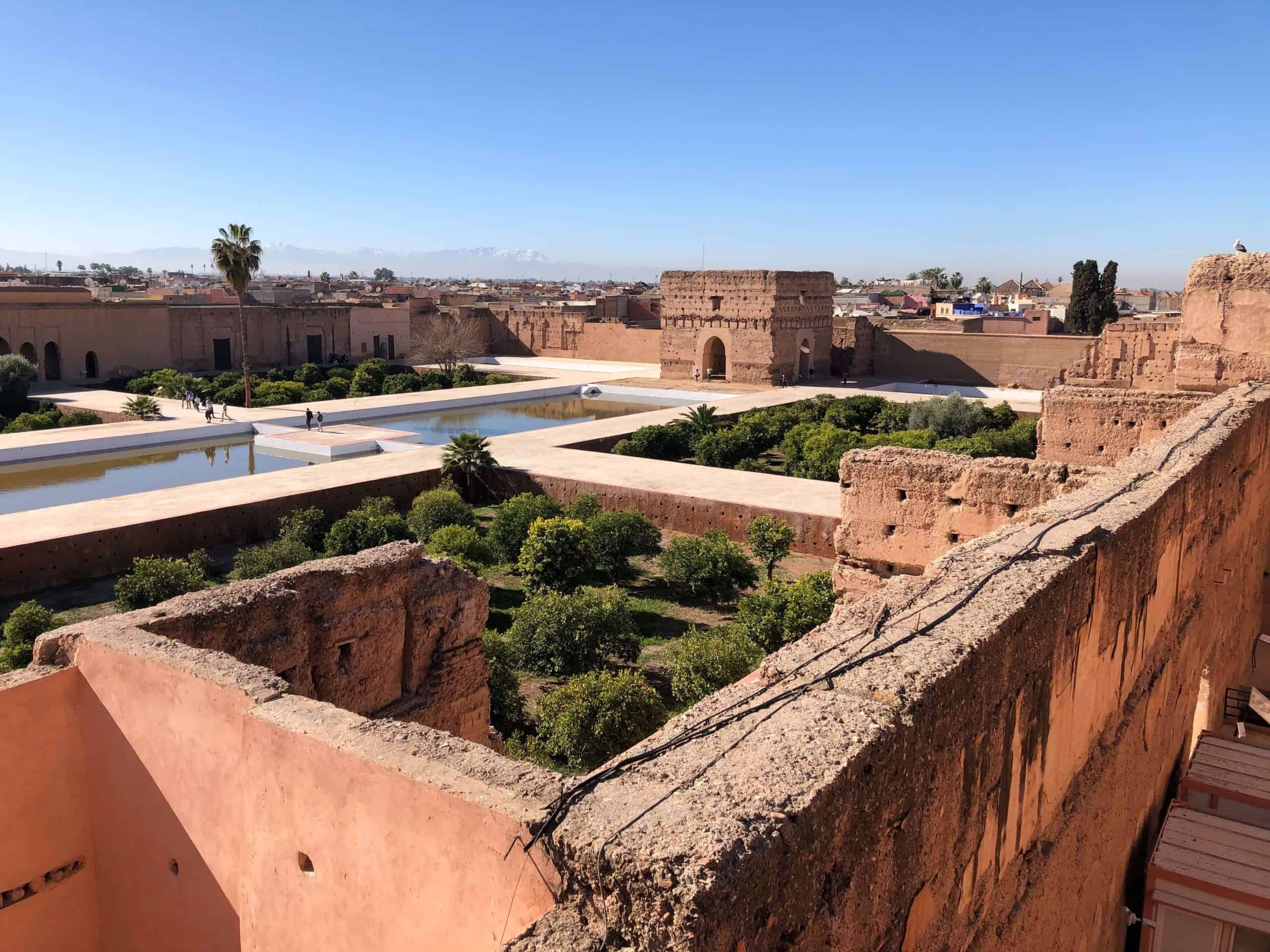 https://mdw-travel-data-us-east-1.s3.amazonaws.com/img/country/Morocco/El-Badi-Palace/img_01.jpg