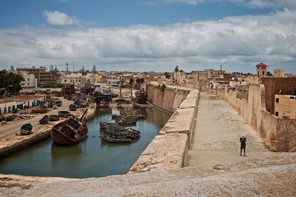 https://mdw-travel-data-us-east-1.s3.amazonaws.com/img/country/Morocco/El-Jadida-Beach/img_01.jpg