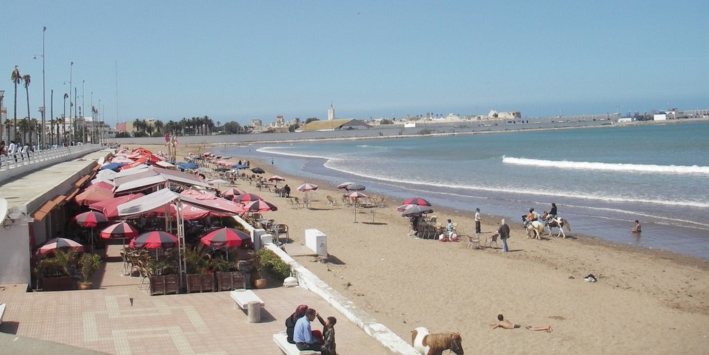 https://mdw-travel-data-us-east-1.s3.amazonaws.com/img/country/Morocco/El-Jadida-Beach/img_03.jpg