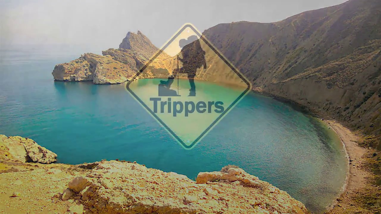 https://mdw-travel-data-us-east-1.s3.amazonaws.com/img/country/Morocco/El-Jebha-Beach/img_03.jpg