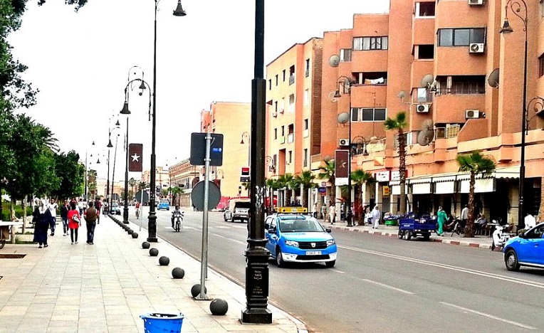 https://mdw-travel-data-us-east-1.s3.amazonaws.com/img/country/Morocco/El-Kelaa-des-Sraghna/img_01.jpg