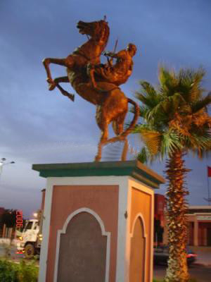 https://mdw-travel-data-us-east-1.s3.amazonaws.com/img/country/Morocco/El-Kelaa-des-Sraghna/img_03.jpg