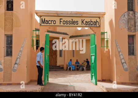 https://mdw-travel-data-us-east-1.s3.amazonaws.com/img/country/Morocco/Erfoud-Fossil-Museum/img_03.jpg