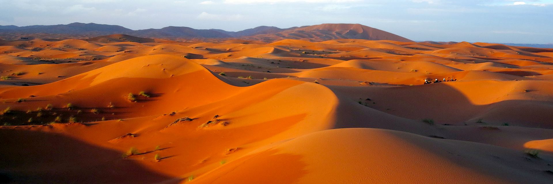https://mdw-travel-data-us-east-1.s3.amazonaws.com/img/country/Morocco/Erg-Chebbi/img_00.jpg