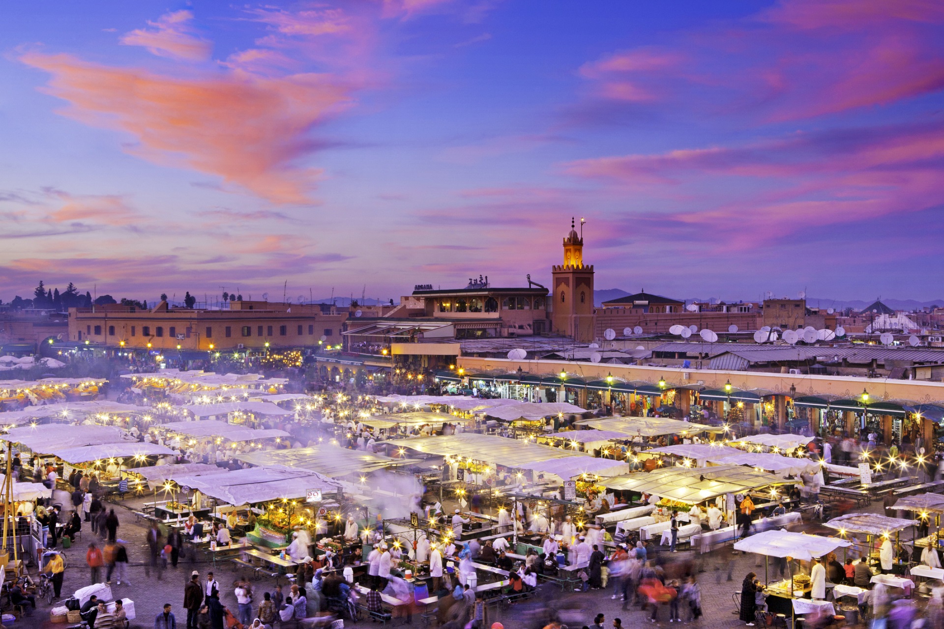 https://mdw-travel-data-us-east-1.s3.amazonaws.com/img/country/Morocco/Espace-Othello-Art-Gallery/img_03.jpg
