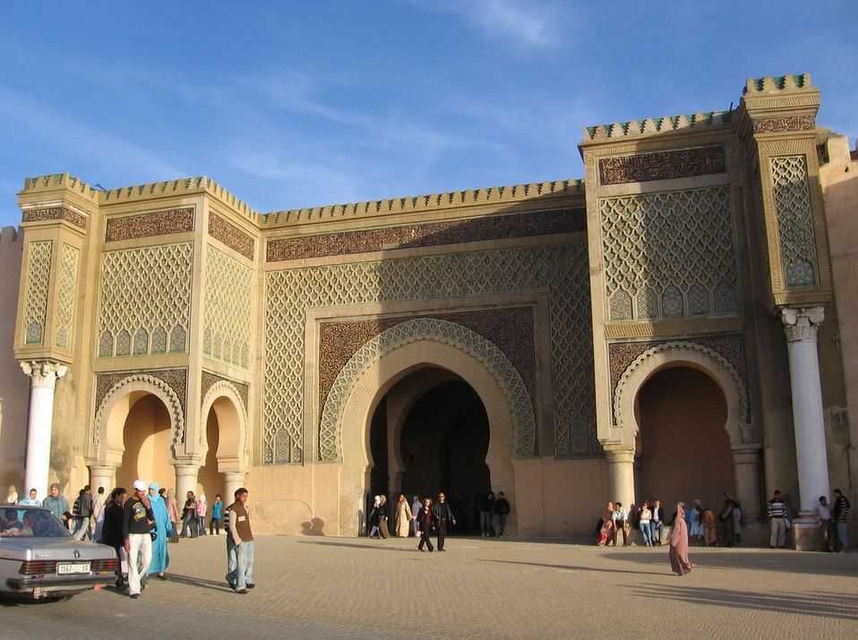 https://mdw-travel-data-us-east-1.s3.amazonaws.com/img/country/Morocco/Espartel-Cape/img_01.jpg