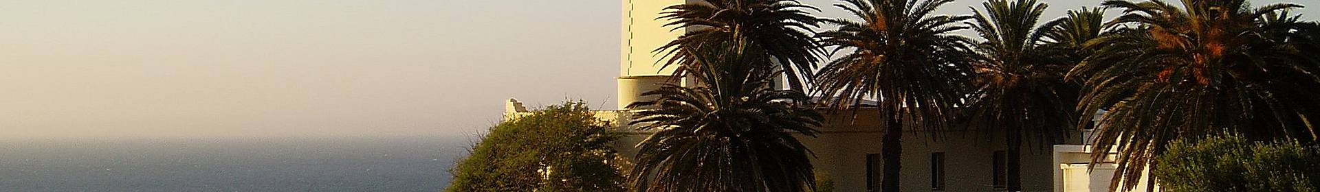 https://mdw-travel-data-us-east-1.s3.amazonaws.com/img/country/Morocco/Espartel-Cape/img_04.jpg