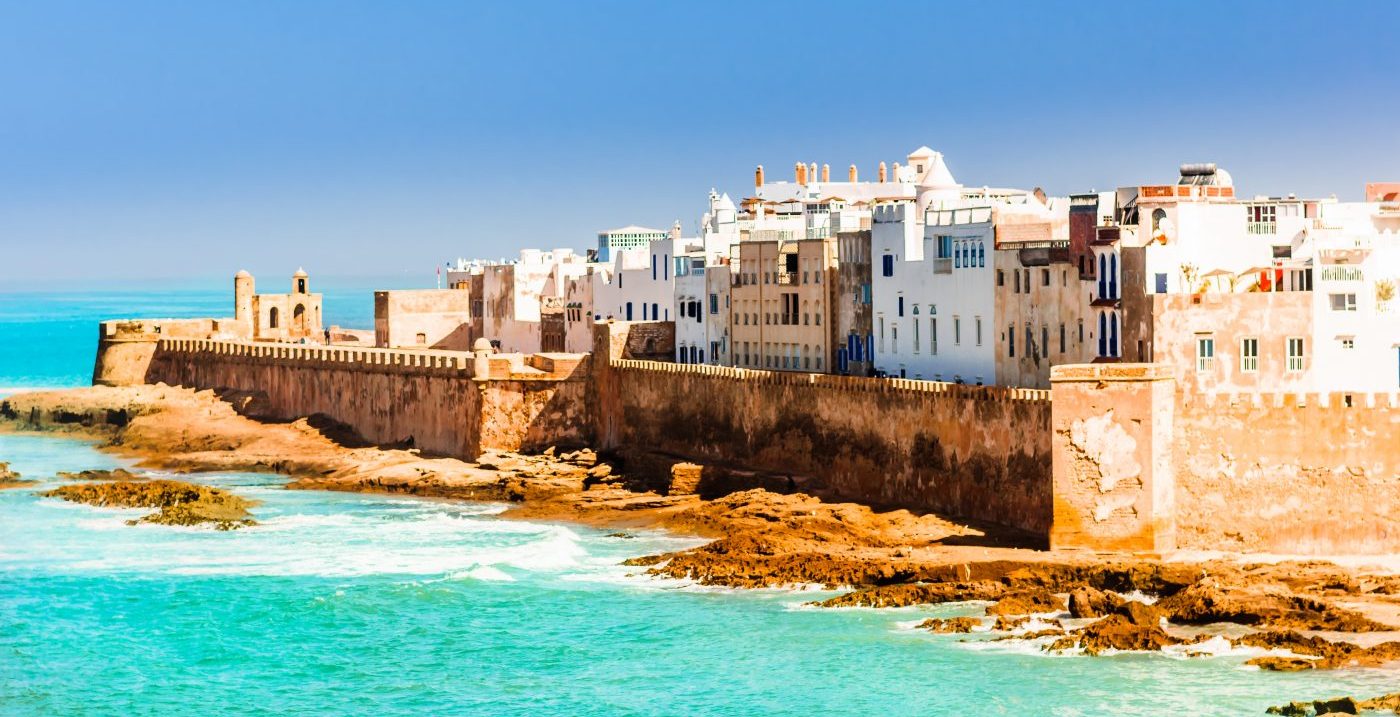 https://mdw-travel-data-us-east-1.s3.amazonaws.com/img/country/Morocco/Essaouira-Beach/img_01.jpg