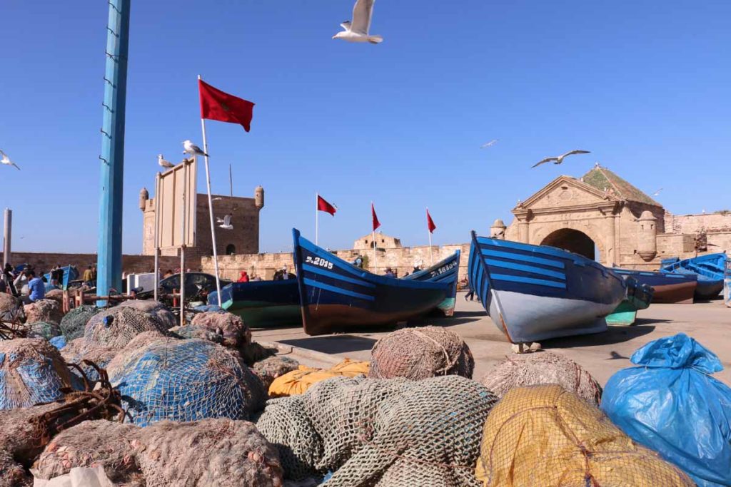 https://mdw-travel-data-us-east-1.s3.amazonaws.com/img/country/Morocco/Essaouira-Fishing-Port/img_01.jpg