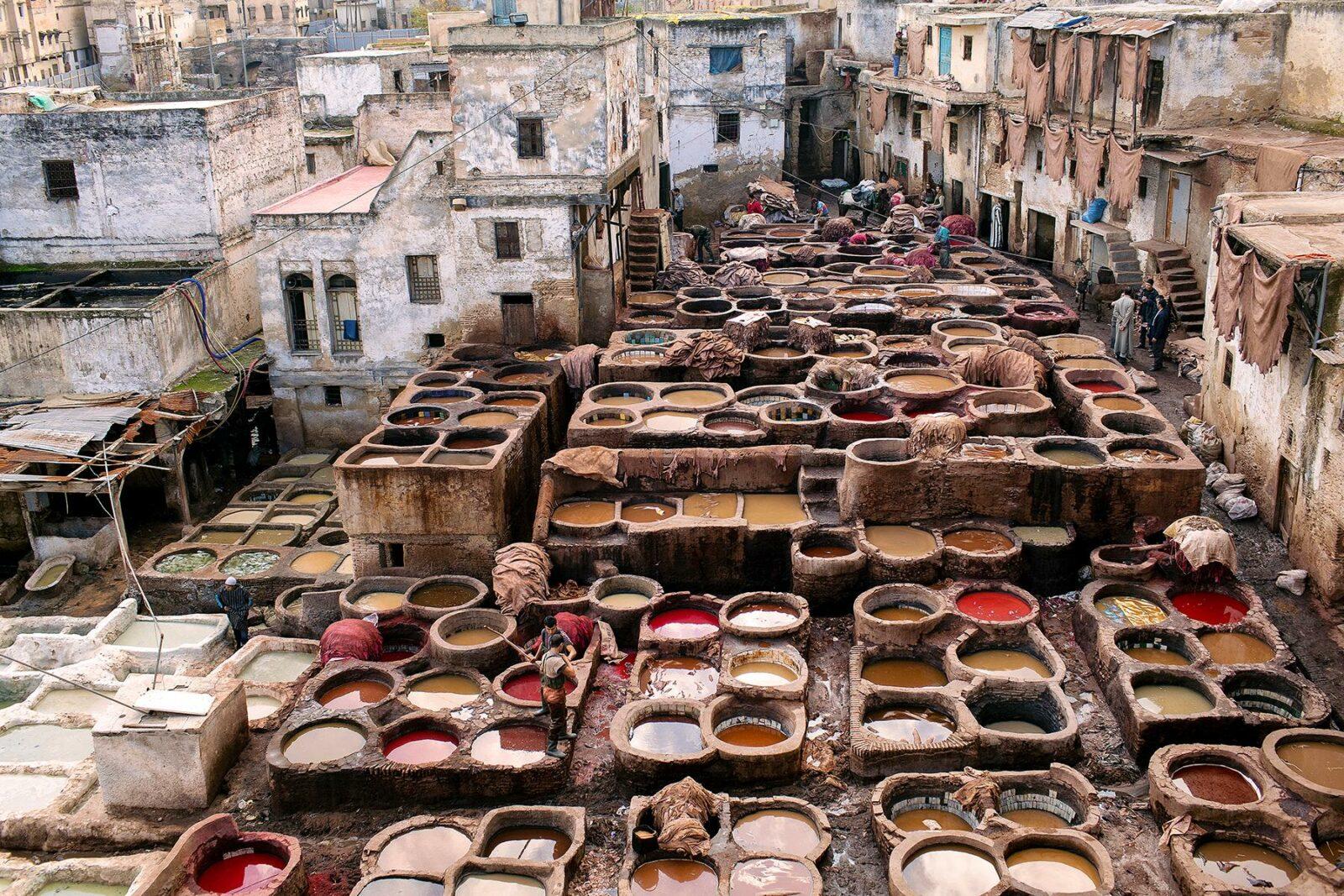 https://mdw-travel-data-us-east-1.s3.amazonaws.com/img/country/Morocco/Fes-el-Bali/img_01.jpg