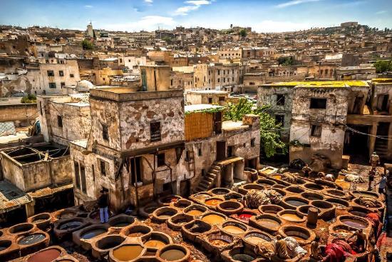 https://mdw-travel-data-us-east-1.s3.amazonaws.com/img/country/Morocco/Fes-el-Bali/img_03.jpg