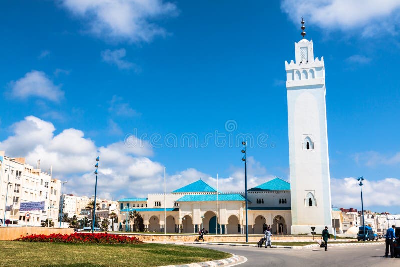 https://mdw-travel-data-us-east-1.s3.amazonaws.com/img/country/Morocco/Fnideq-Mosque/img_01.jpg