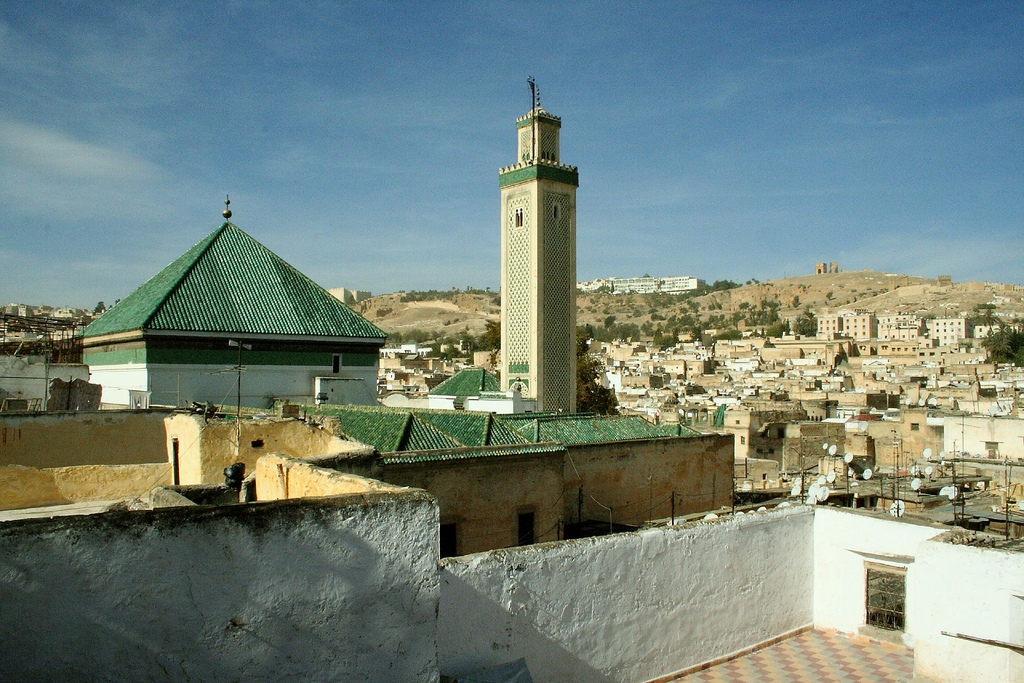 https://mdw-travel-data-us-east-1.s3.amazonaws.com/img/country/Morocco/Fnideq-Mosque/img_02.jpg