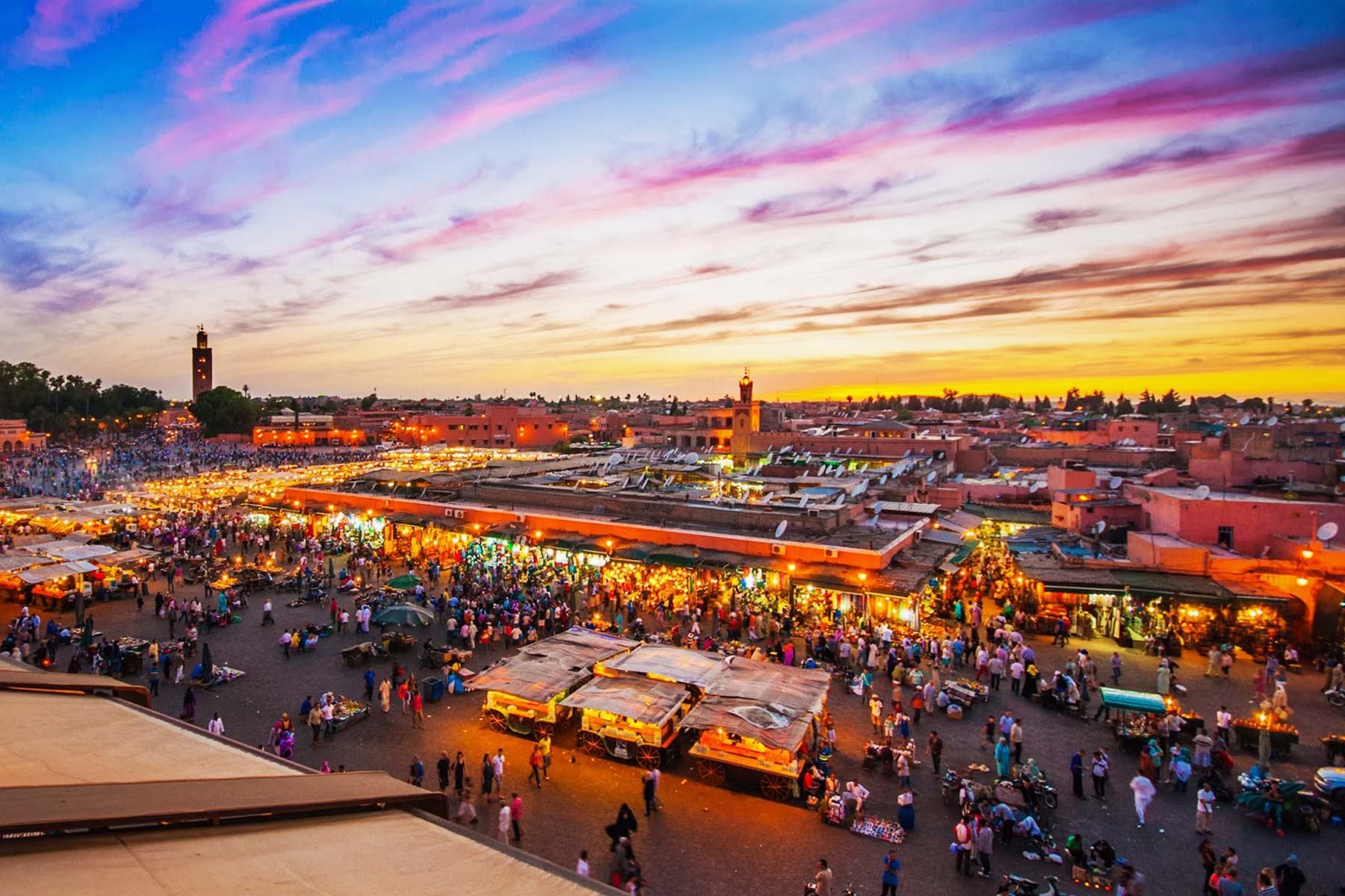 https://mdw-travel-data-us-east-1.s3.amazonaws.com/img/country/Morocco/Galerie-Boutique-Le-36/img_01.jpg