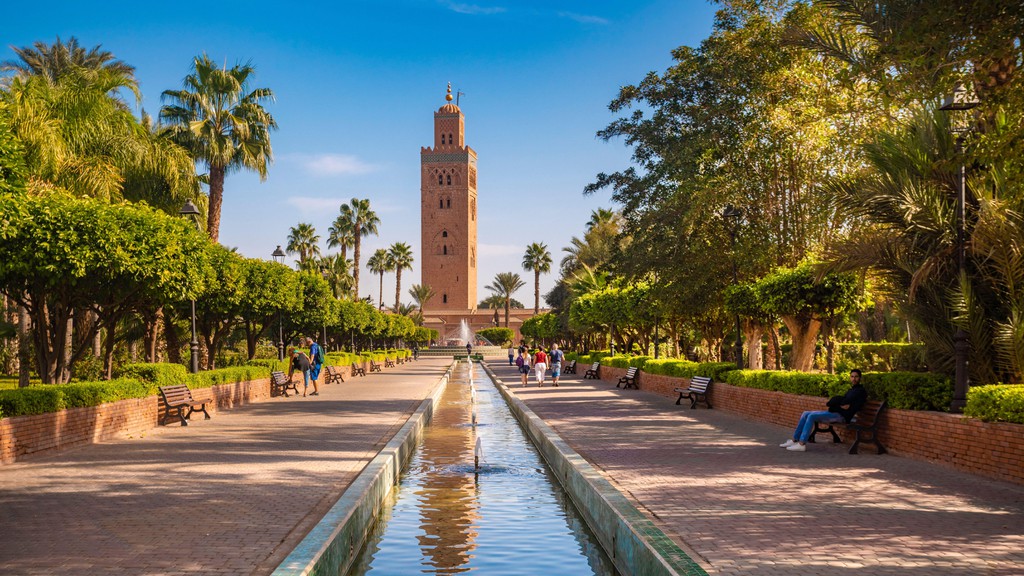 https://mdw-travel-data-us-east-1.s3.amazonaws.com/img/country/Morocco/Galerie-Boutique-Le-36/img_02.jpg