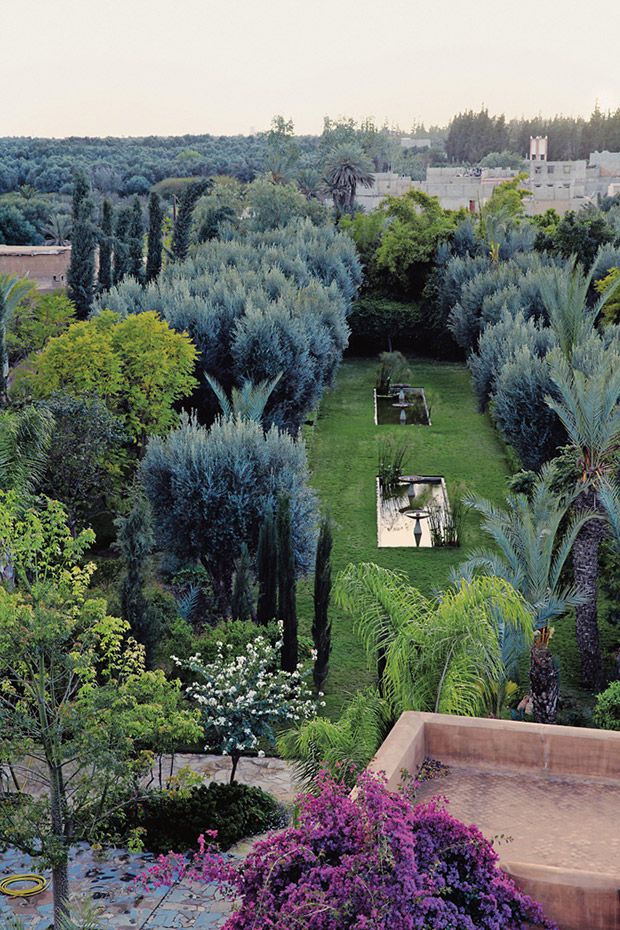 https://mdw-travel-data-us-east-1.s3.amazonaws.com/img/country/Morocco/Garden-of-Olhao/img_01.jpg