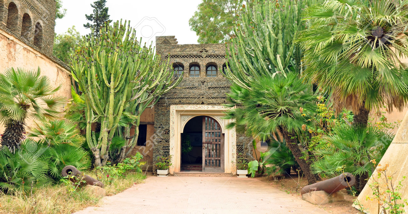 https://mdw-travel-data-us-east-1.s3.amazonaws.com/img/country/Morocco/Garden-of-Olhao/img_02.jpg